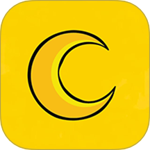 好色先生APPAPP应用