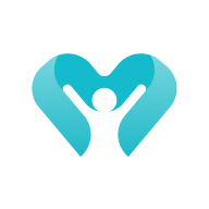WWW,201av·COM网站APP