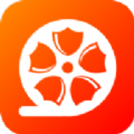 老司机“在线开车”网APP应用