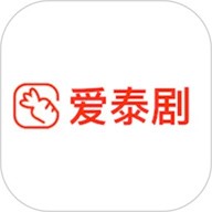 江豚TV电视端下载APP应用
