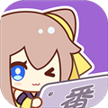 快播APP 快播APP