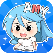 WWW,av214·COM网站APPAPP应用