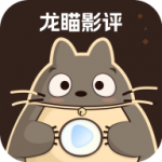 WWW,342av·COM网站APP