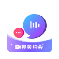 9·1安装免费版APP应用