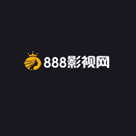 糖心appAPP应用