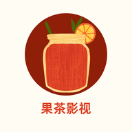 WWW,97cao·COM网站APPAPP应用