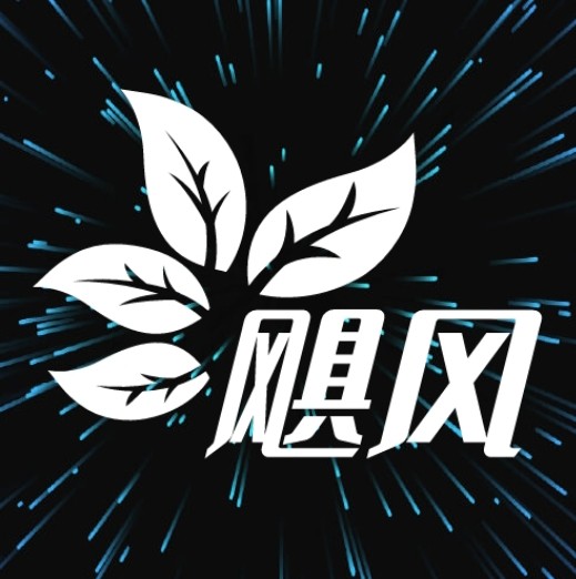 WWW,nnn54·COM网站APPAPP应用