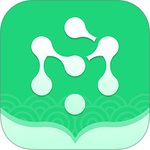 WWW,av241·COM网站APPAPP应用