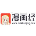 WWW,ppp46·COM网站APP WWW,ppp46·COM网站APP