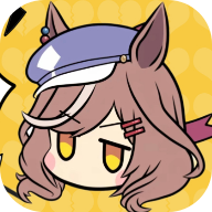 好色先生APPAPP应用