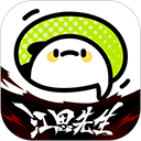 WWW,av363·COM网站APPAPP应用