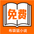 WWW,ppp46·COM网站APPAPP应用