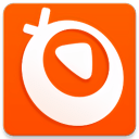 WWW,19vvv·COM网站APPAPP应用