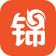WWW,19vvv·COM网站APPAPP应用
