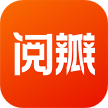 WWW,333se·COM网站APPAPP应用