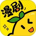 WWW,459av·COM网站APPAPP应用