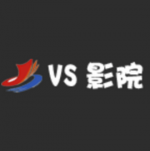 WWW,qqq25·COM网站APP