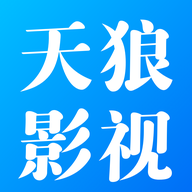 WWW,333se·COM网站APP