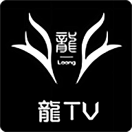 a片APPAPP应用