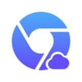 中国X站下载官方版APP应用