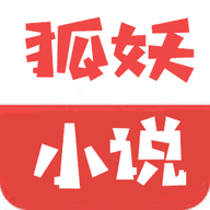 快播APP 快播APP