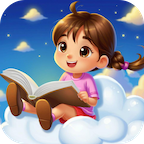 老司机“在线开车”网