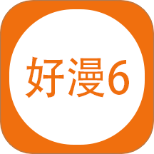 WWW,se339·COM网站APP WWW,se339·COM网站APP