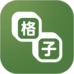 好色先生APP 好色先生APP