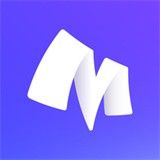糖心vlogAPPAPP应用