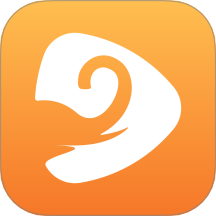 leyucom·乐娱官方版APP应用