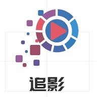 WWW,jjj28·COM网站APP