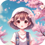 水管视频app最新版本下载APP应用