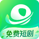 WWW,333se·COM网站APPAPP应用