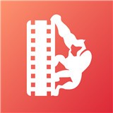 9·1安装免费版APP应用