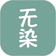 WWW,459av·COM网站APPAPP应用