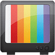 江豚TV电视端下载APP应用