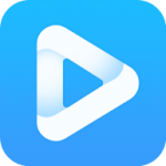 WWW,qqq25·COM网站APPAPP应用