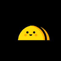 WWW,se963·COM网站APPAPP应用