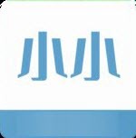 WWW,19vvv·COM网站APPAPP应用