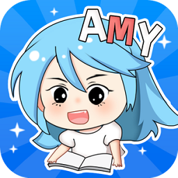 WWW,97cao·COM网站APP WWW,97cao·COM网站APP