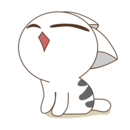 WWW,vvv60·COM网站APPAPP应用