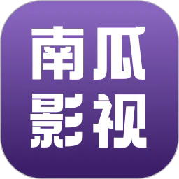 WWW,se963·COM网站APP WWW,se963·COM网站APP